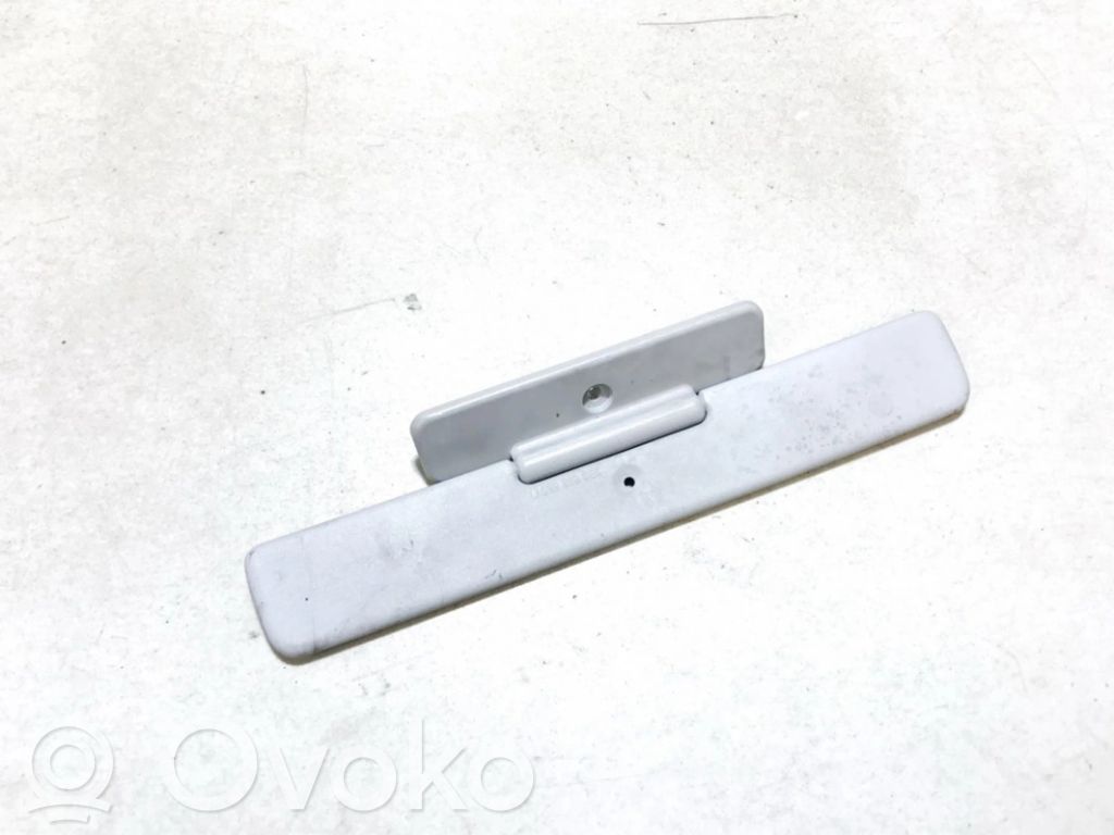 Muu sisätilojen osa