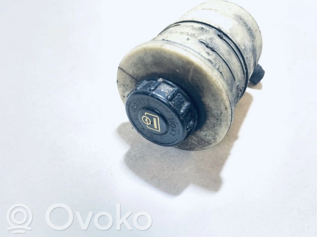 Opel Movano A Serbatoio/vaschetta del liquido del servosterzo 