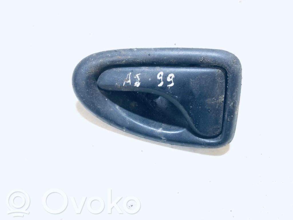Opel Movano A Mâner interior ușă spate 