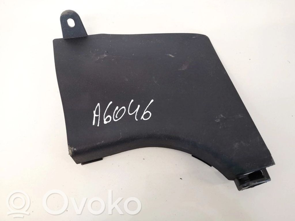 KIA Ceed Alte piese de interior 