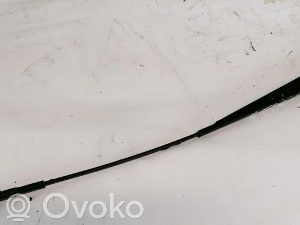 Land Rover Freelander 2 - LR2 Braccio della spazzola tergicristallo anteriore