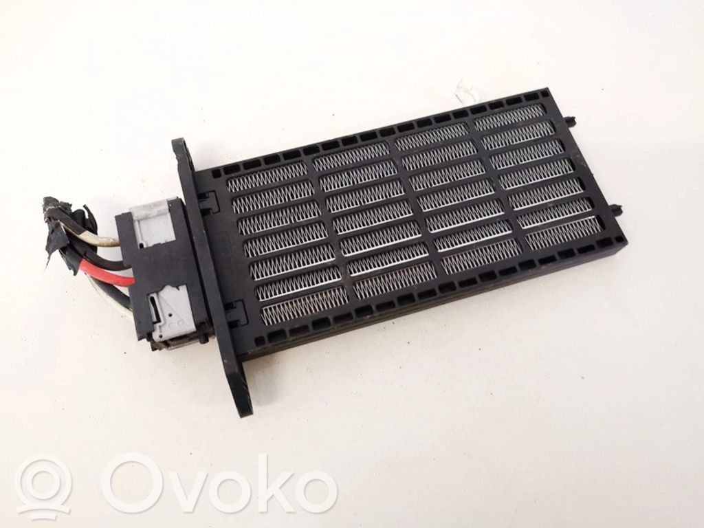 Grzałka nagrzewnicy   Y0226,Y022610T047,10T047,Y0226,Y022610T047