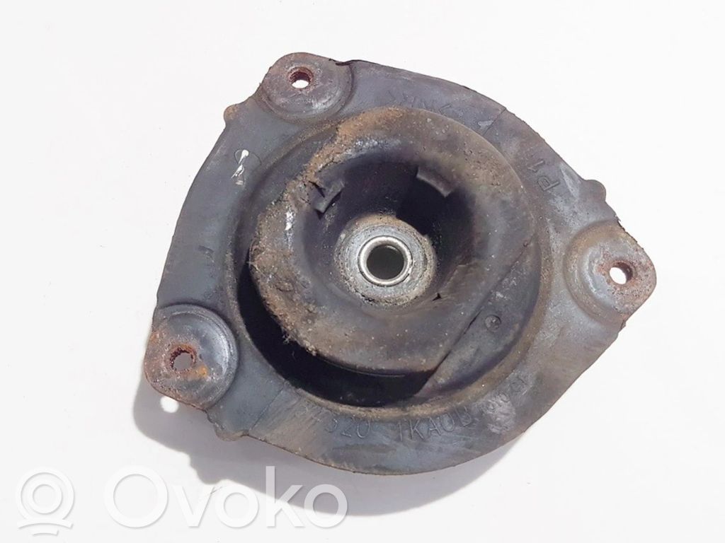 Mocowanie sprężyny amortyzatora   543201KA0B,TOYOC1,543201KA0B,TOYOC1