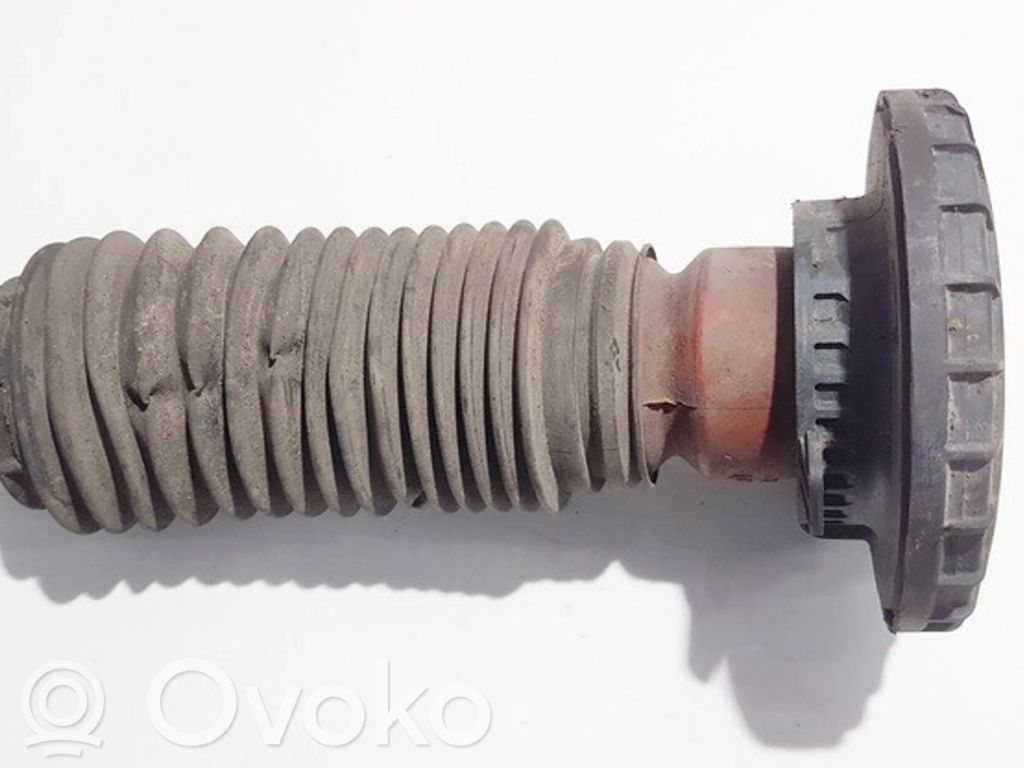 Etuiskunvaimentimen pölysuoja/suojus   BDA1099E,BDA1099E,BDA1099E,BDA1099E