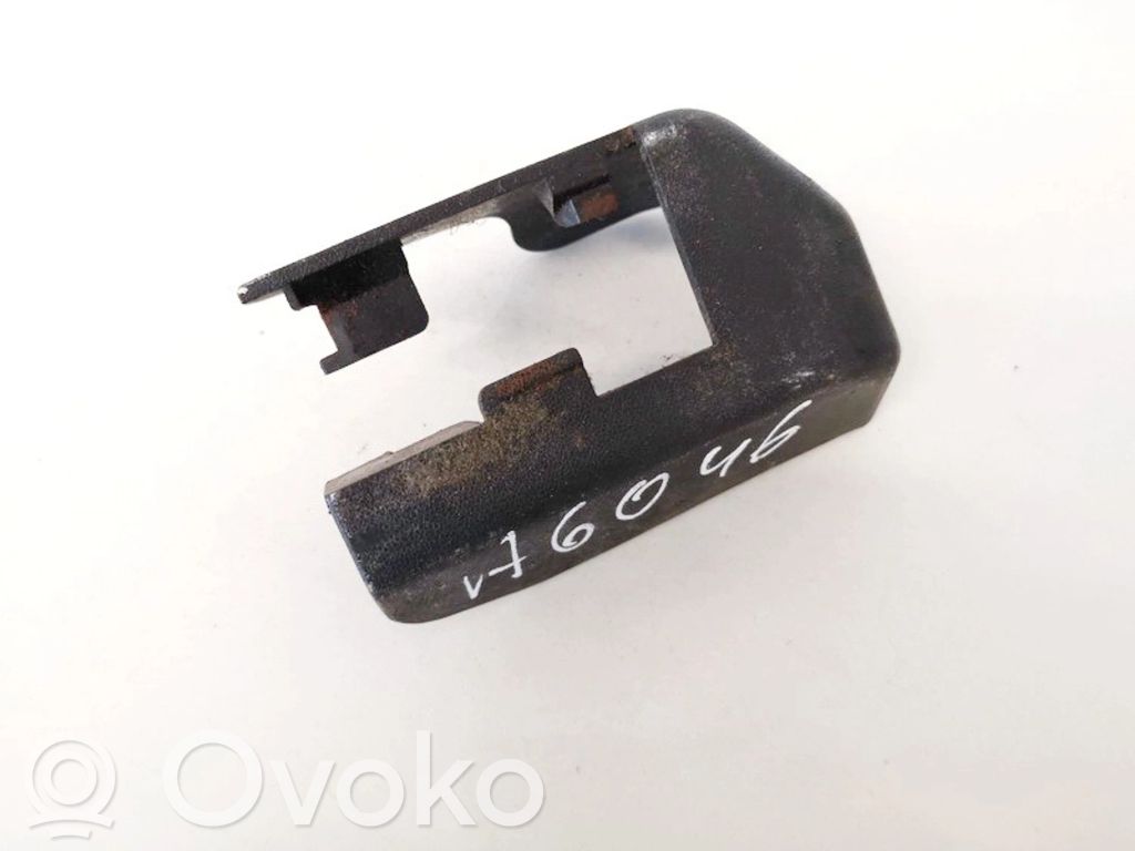 KIA Ceed Other interior part 