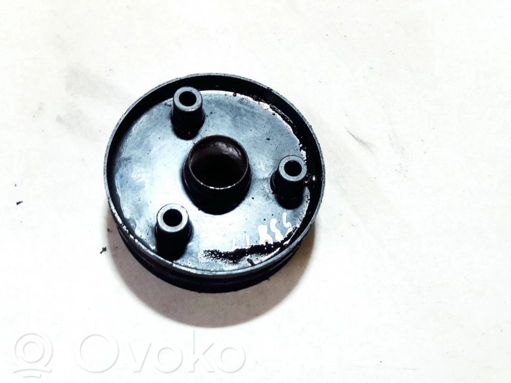 Fulie vibrochen   93BB3D673AC,15492S3,15492S3,93BB3D673AC