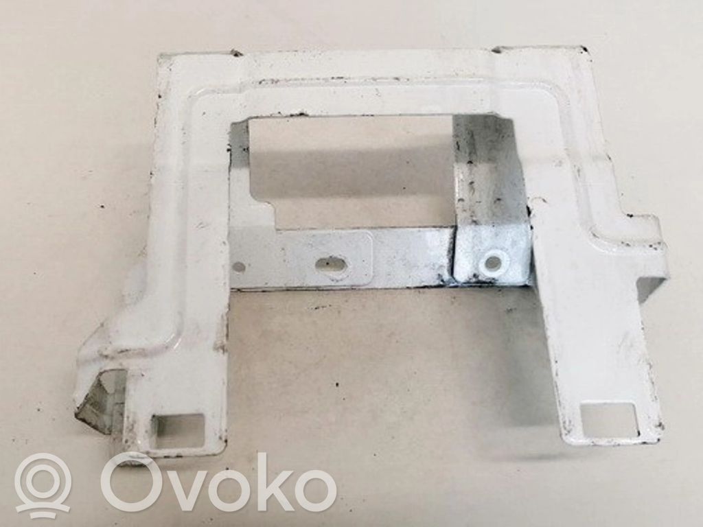 Land Rover Freelander 2 - LR2 Altra parte esteriore