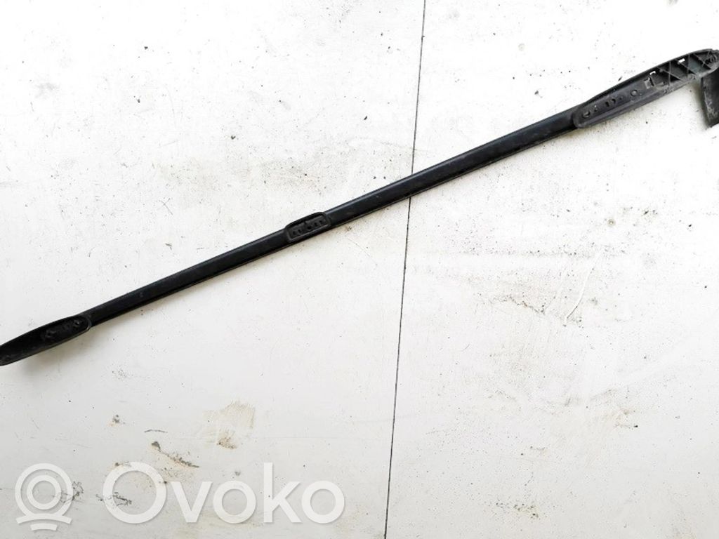 Chrysler Voyager Kattokisko 