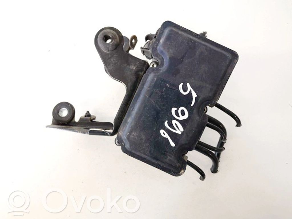 ABS-pumppu   6G912M110AG,6G912M110AG,15584203H,16150201,6G912M110AG,ENP4208G