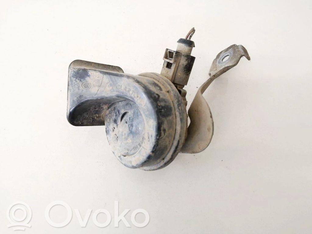 Klakson   CH143,E9703881157,CH143,E9703881157