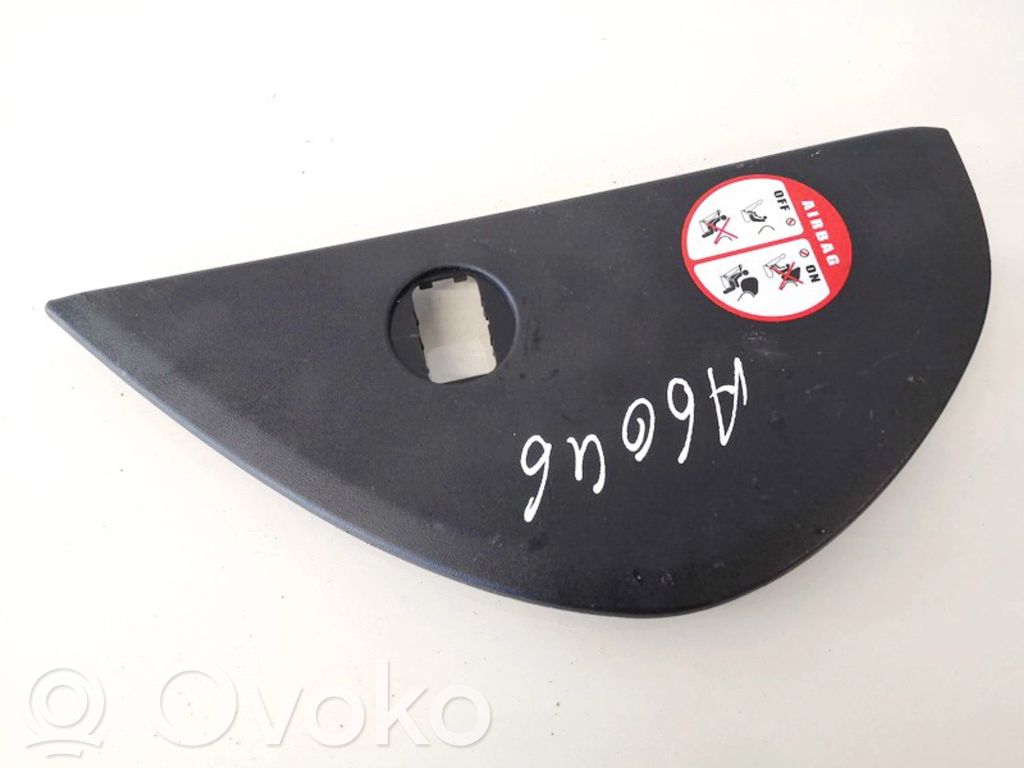 KIA Ceed Alte piese de interior