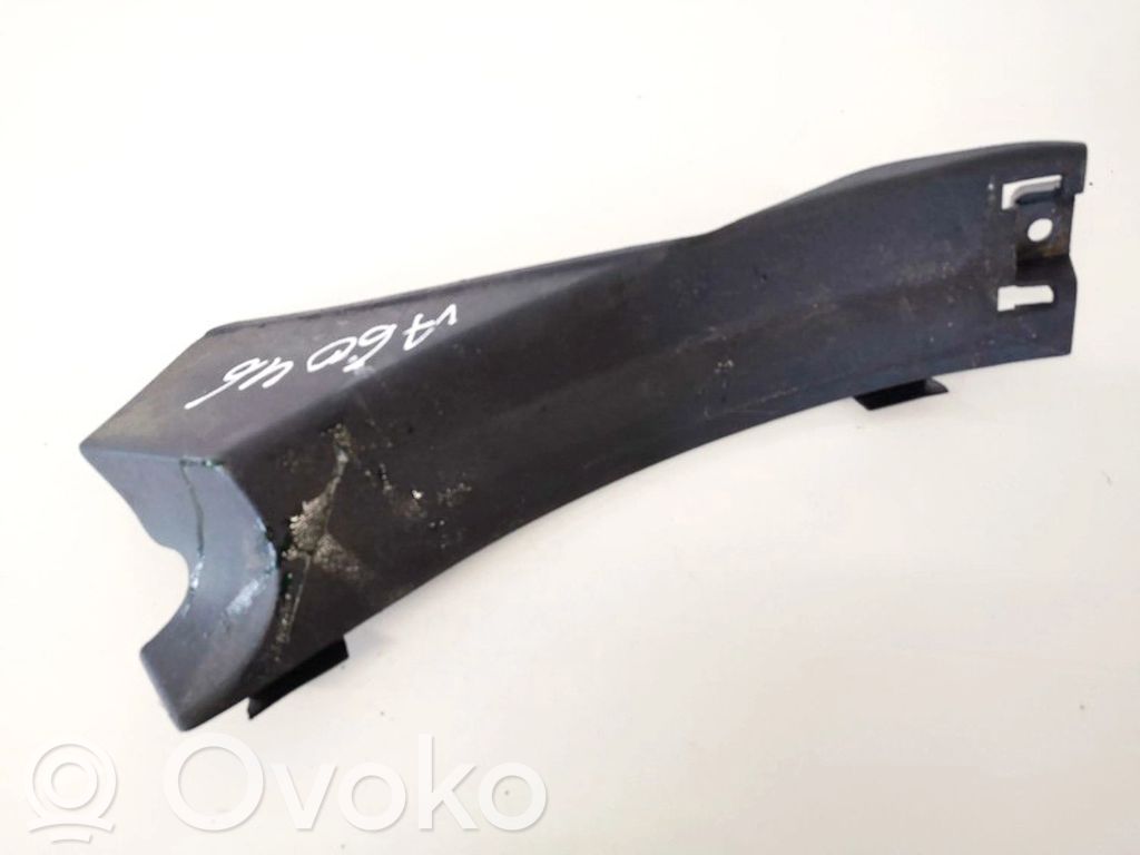 KIA Ceed Altra parte interiore 