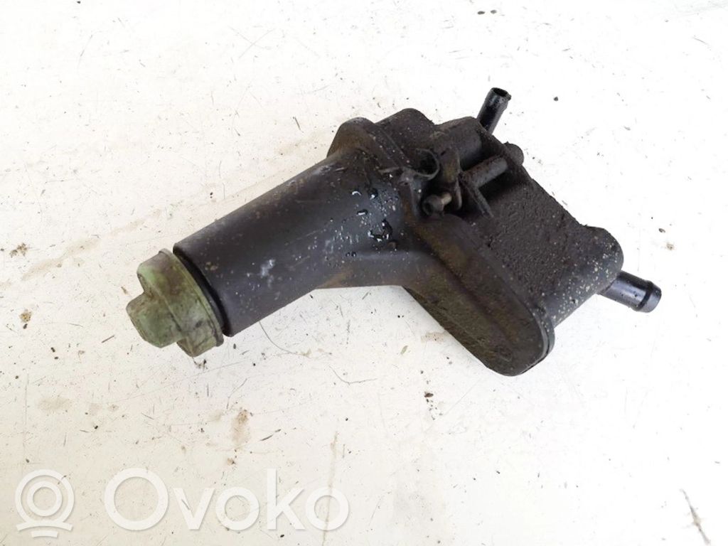 Volkswagen II LT Serbatoio/vaschetta del liquido del servosterzo 