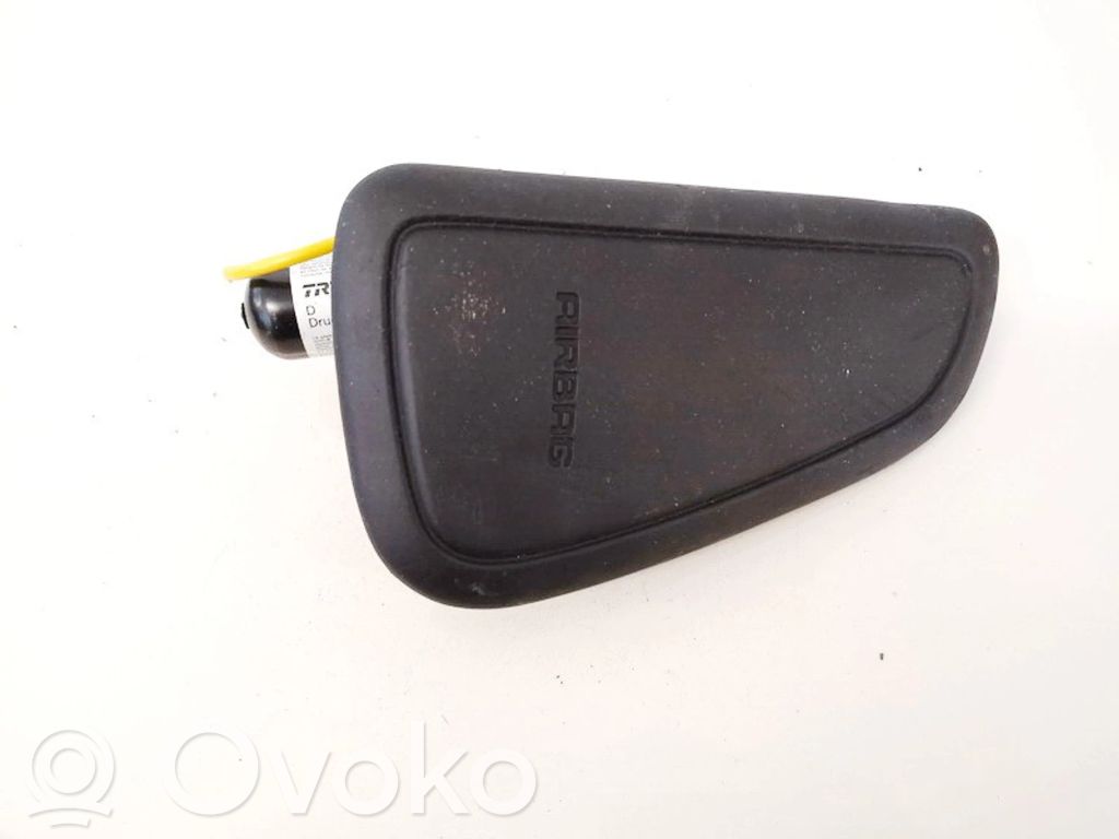 Opel Vectra B Airbag scaun 