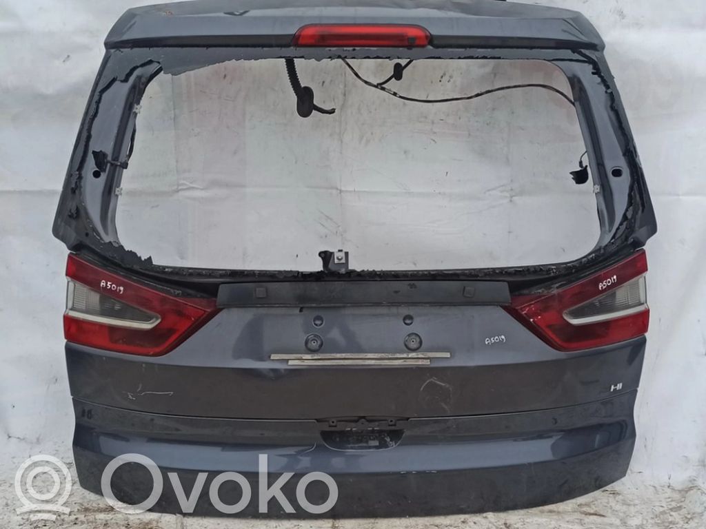 Ford Galaxy Portellone posteriore/bagagliaio 