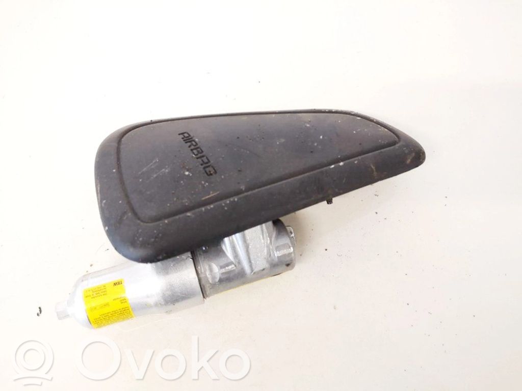 Airbag de siège   09125810,4040050,09125810,4040050