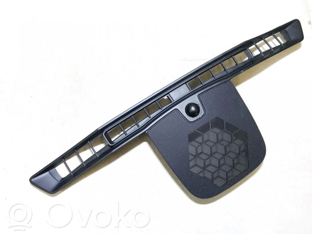Opel Insignia A Altra parte interiore