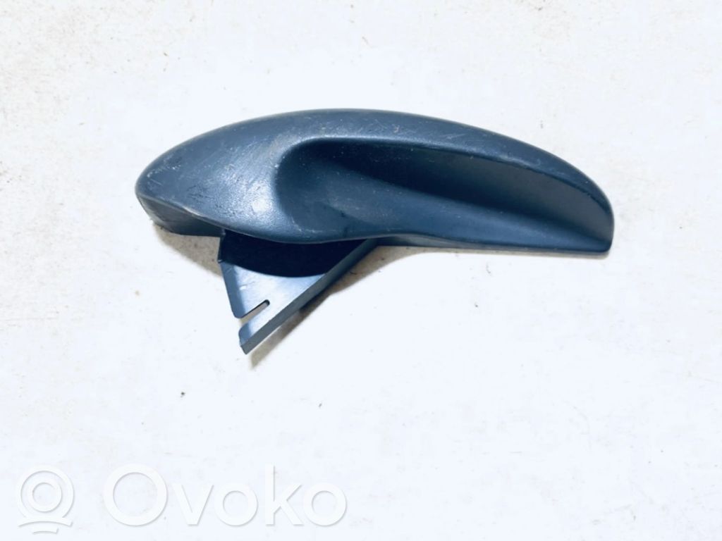 Renault Scenic I Alte piese de interior 