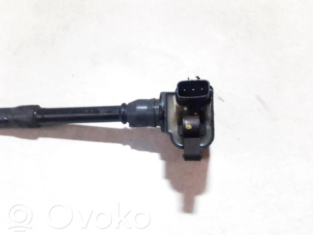 Bobina de encendido de alto voltaje   FK0138,FK0138