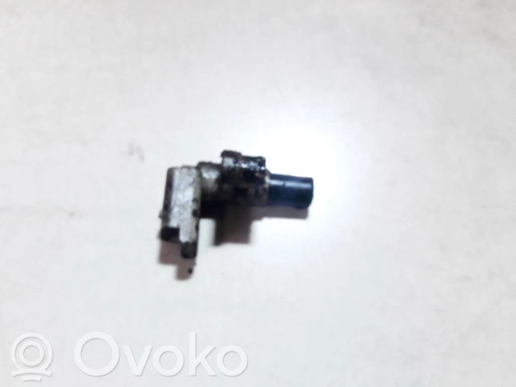 Peugeot 307 Czujnik pozycji wału rozrządu