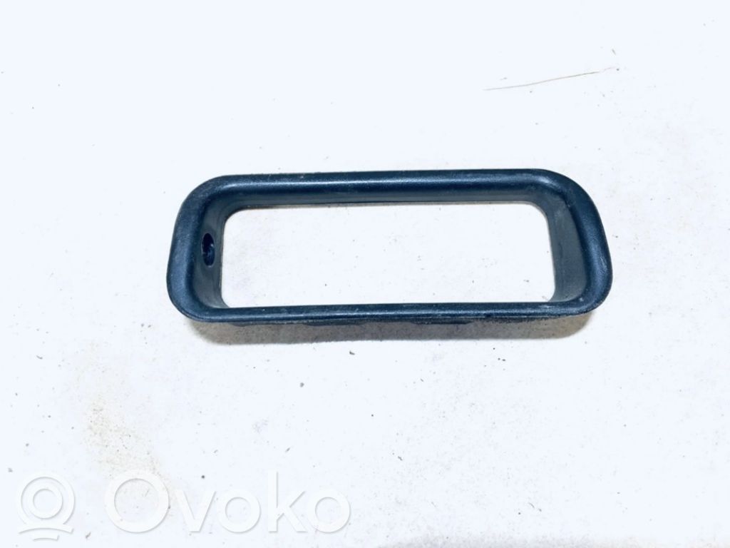 Otros repuestos del interior   893867395,893867395