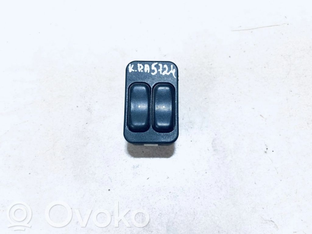 Opel Astra G Comutator comandă geamuri electrice 