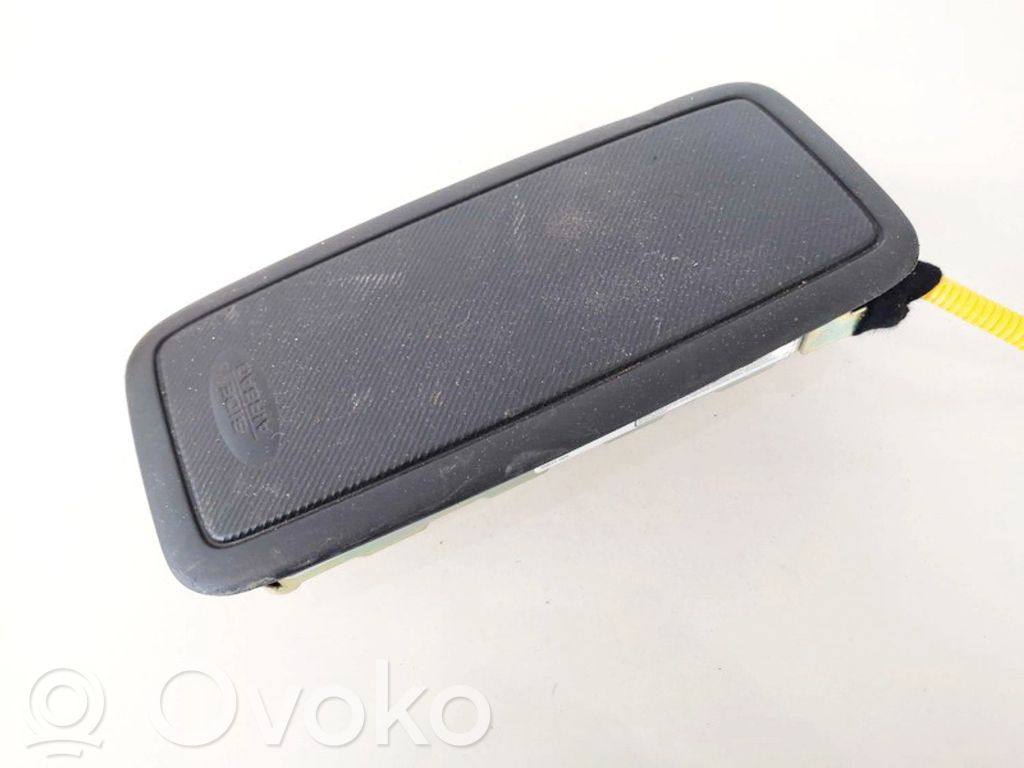 Honda Civic Airbag sedile 