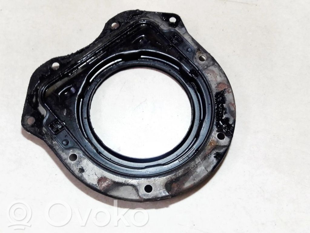 Ford Mondeo Mk III Otros repuestos del motor 