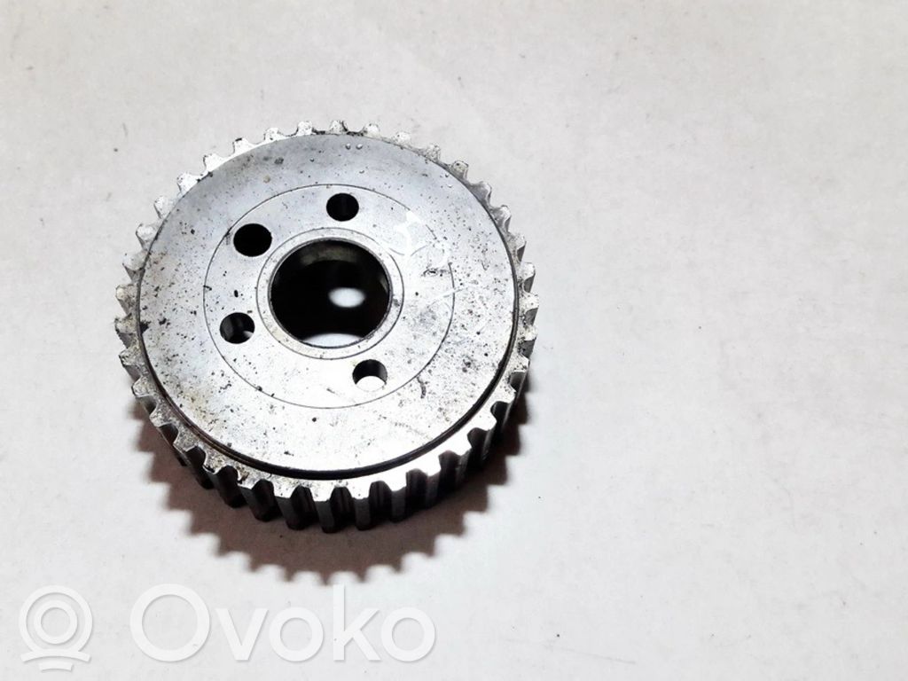 Rover 45 Koło zębate pompy wtryskowej 