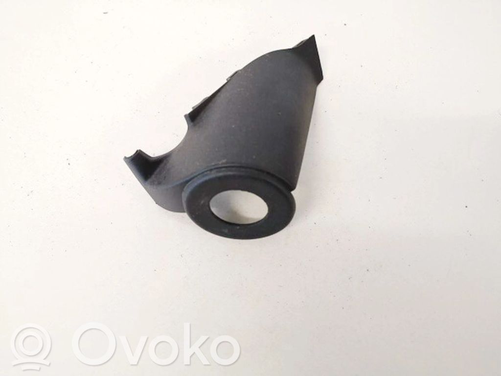 Opel Astra J Altra parte interiore 