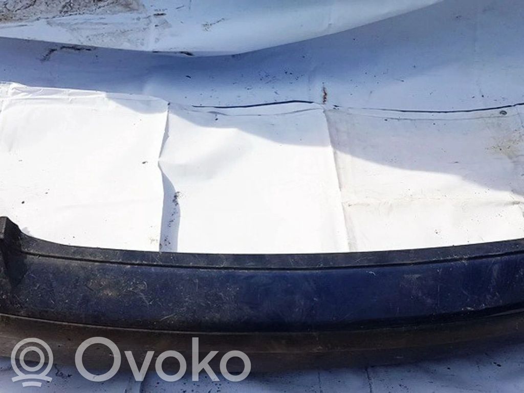 Volkswagen PASSAT B5 Bară spate 