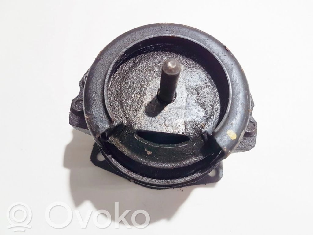 Engine mount bracket   10122,10122