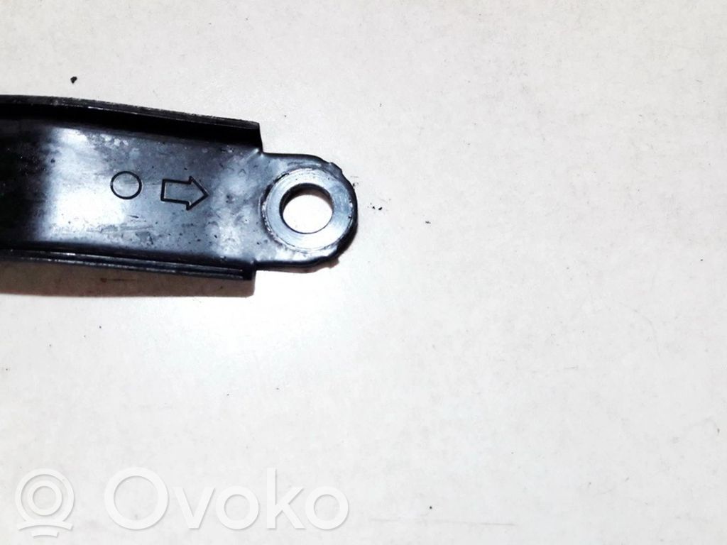 Land Rover Discovery Sport Engine mounting bracket 