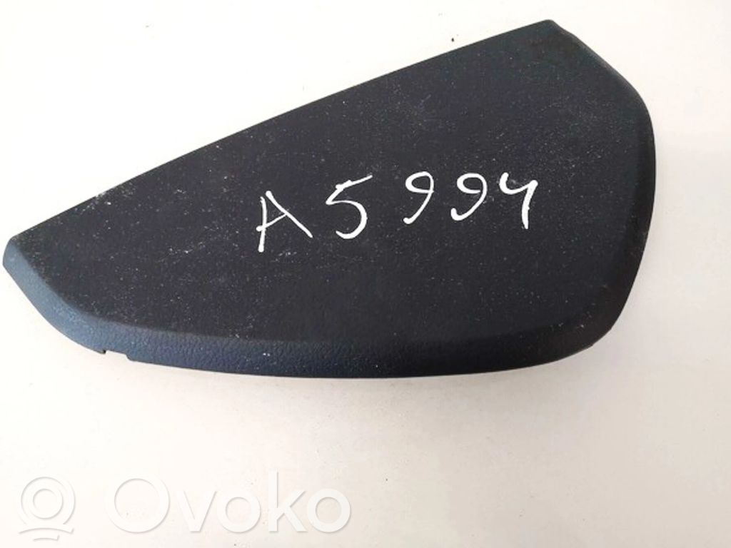 Autres pièces intérieures   8E0857085A,8E0857085A