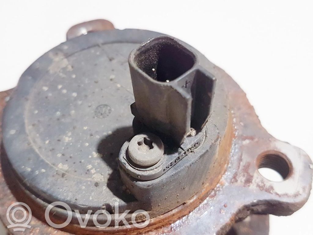 Ford Mondeo MK IV Sensore ABS del freno posteriore