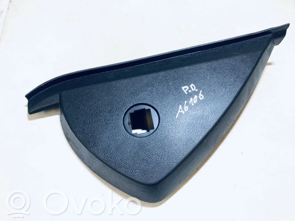Opel Insignia A Altra parte interiore