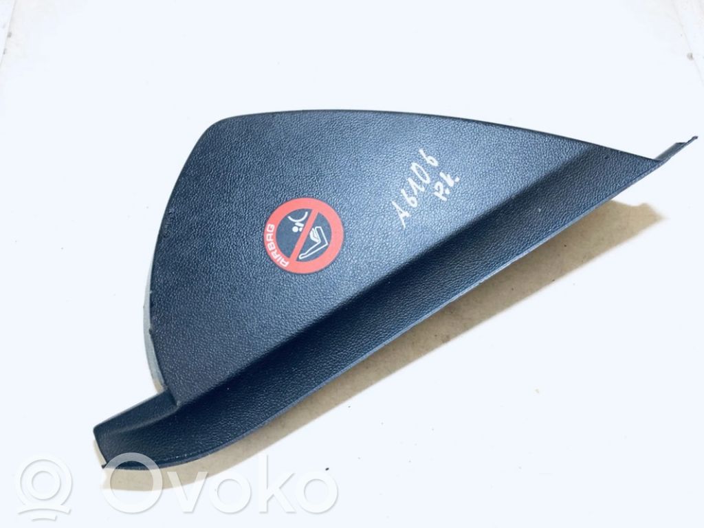 Opel Insignia A Alte piese de interior 