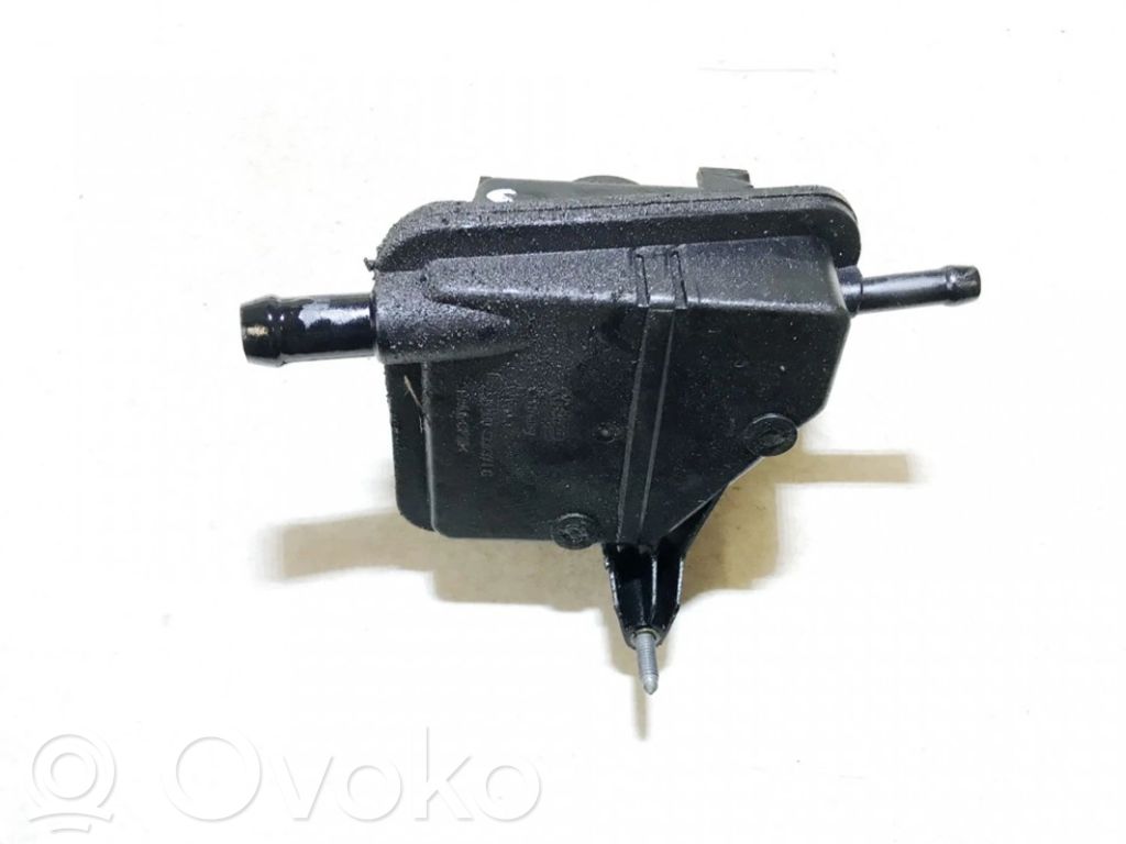 Volkswagen Golf IV Serbatoio/vaschetta del liquido del servosterzo