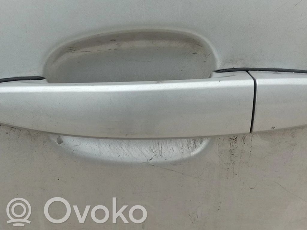 Opel Signum Maniglia esterna per portiera anteriore