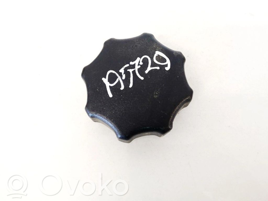 Opel Astra H Alte piese de interior 
