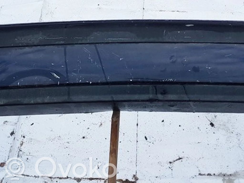 Saab 9-5 Puskuri 