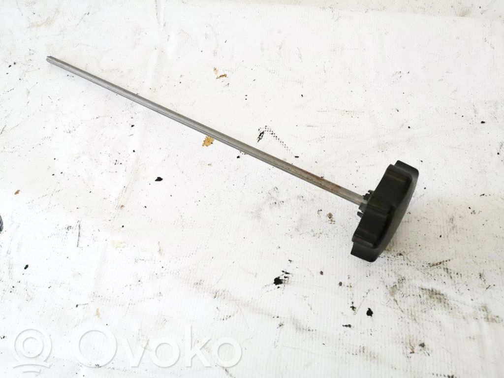 Opel Vectra B Osłona boczna fotela tylnego 