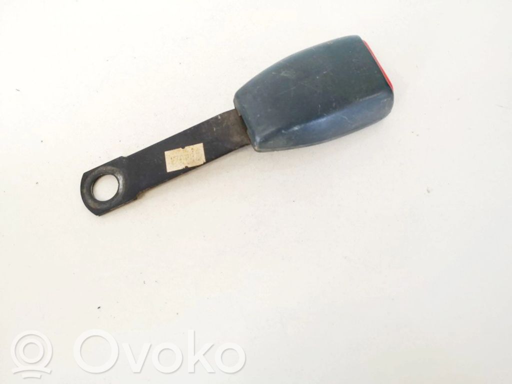 Subaru Forester SF Hebilla del cinturón delantero