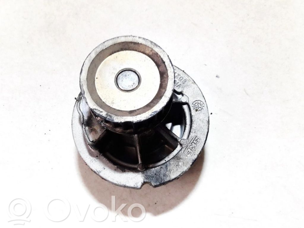 Pompa wody   VKPC85211,VKPC85211