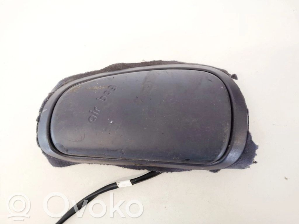 Sitz-Airbag   6025404916C,6025404916C