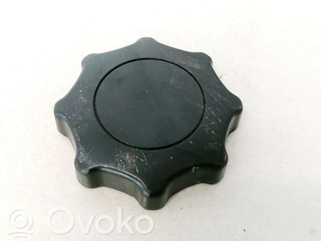 Seat Altea Alte piese de interior 