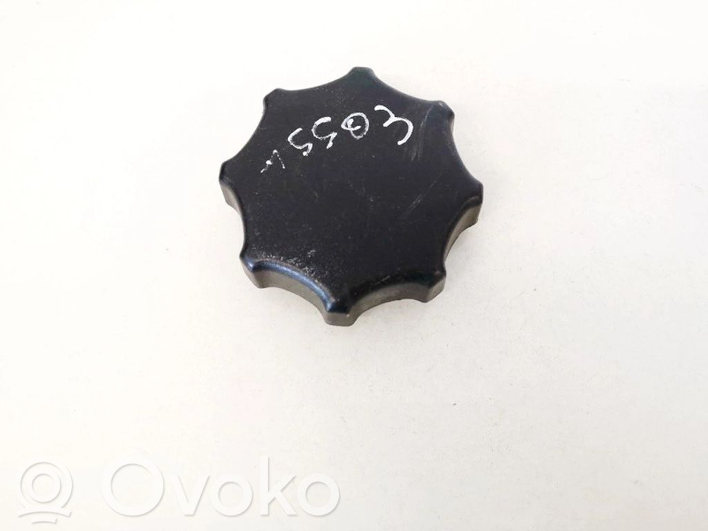 Opel Zafira A Alte piese de interior 