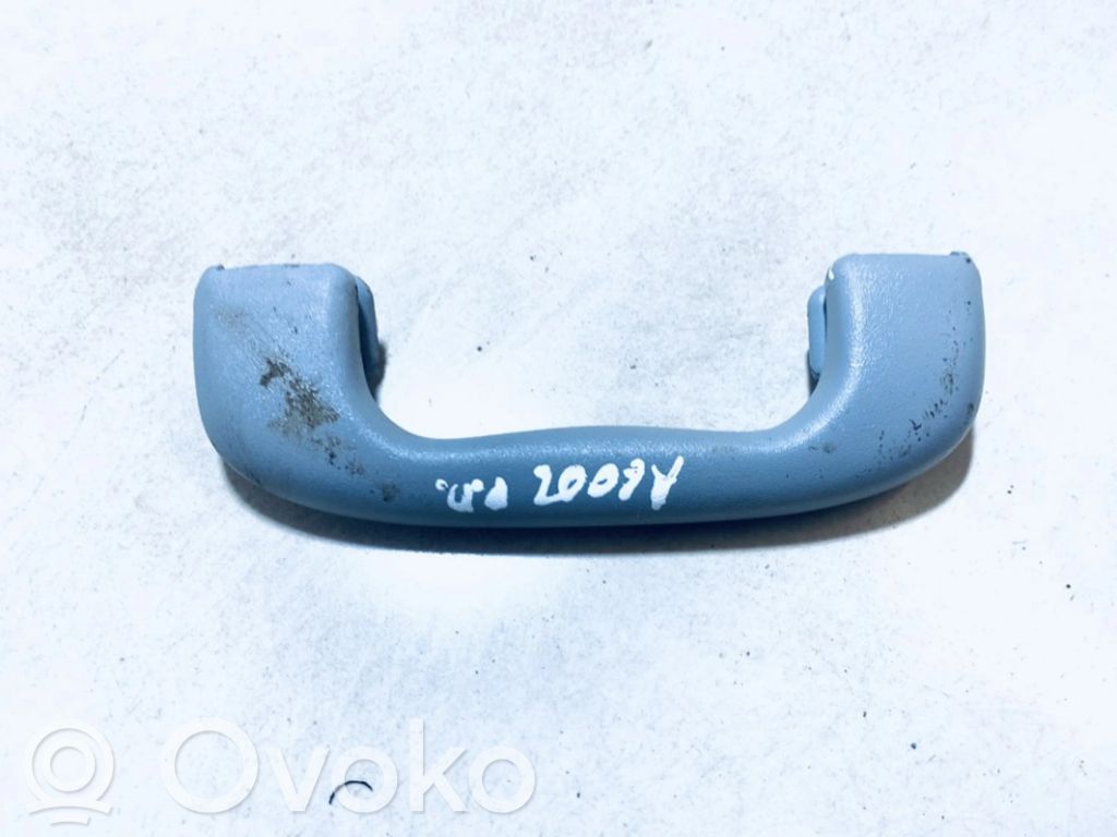 Opel Zafira B Maniglia interna tetto anteriore 