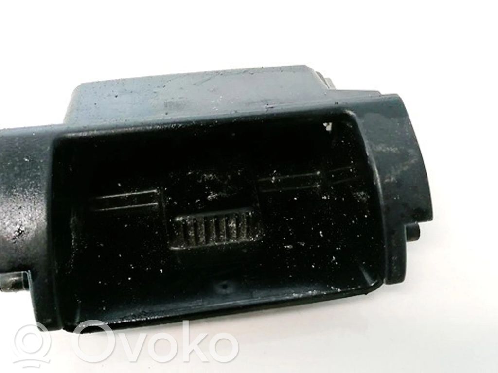 Skoda Octavia Mk1 (1U) Posacenere auto