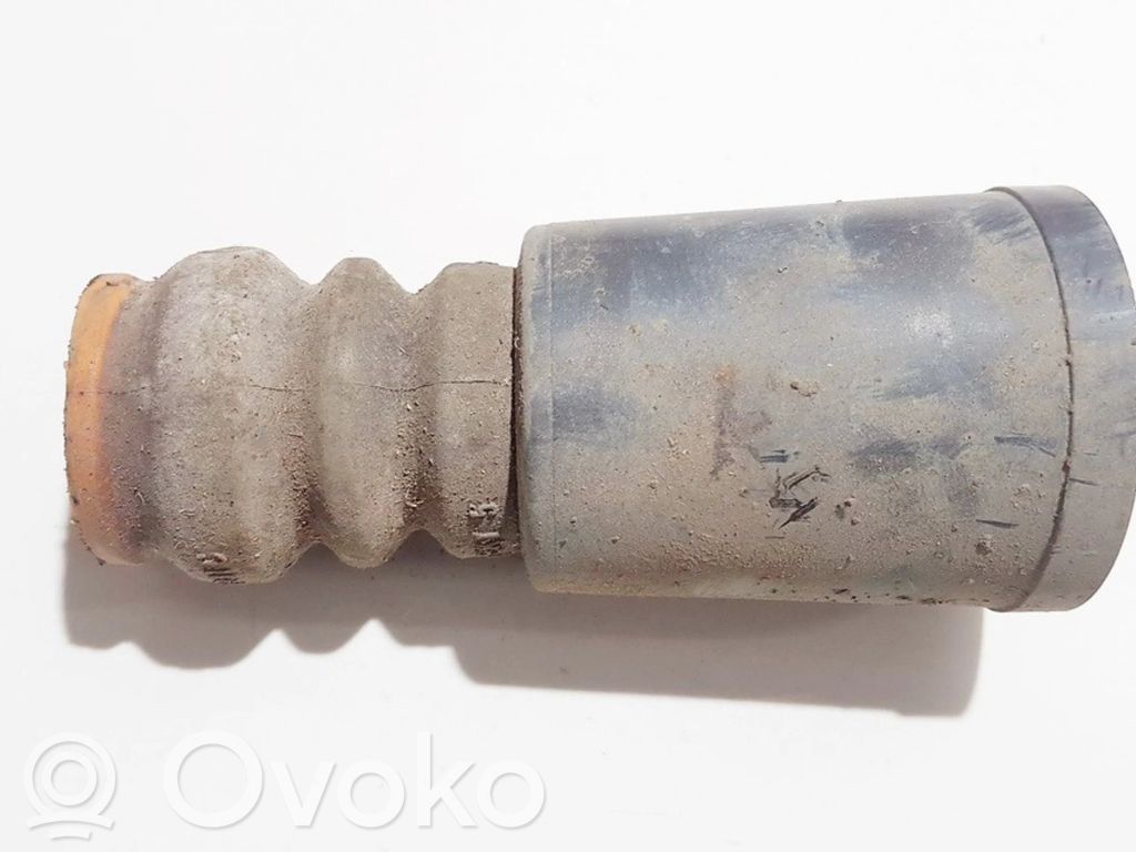 Cache-poussière d'amortisseur avant   4D0412131C,4D0412131C